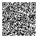 F Wong QR vCard