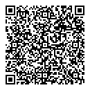 Cheuk-hung Roy Chan QR vCard