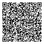 New Directions Realty QR vCard