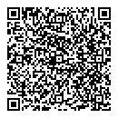 S Thomas QR vCard