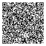 DentalMart Sales Inc. QR vCard