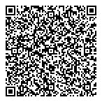 Stiches Menswear QR vCard