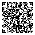 S K Wong QR vCard
