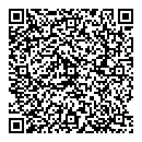 Lystra Ali QR vCard