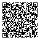 A-cau Liu QR vCard
