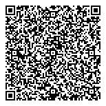 Kreuk Lydia Ma Hearing Services QR vCard