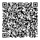 A Pereira QR vCard