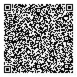 Balloon King Party Supl Store QR vCard