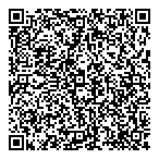 I Pereira QR vCard