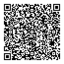 L Pereira QR vCard