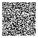 A Pereira QR vCard