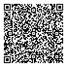 H&R Block QR vCard