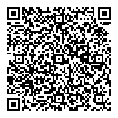 T Ahmed QR vCard