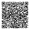 G Pereira QR vCard