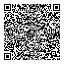 G S Gill QR vCard
