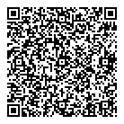 Piast Travel QR vCard