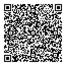 Z Ali QR vCard
