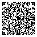 W Ahmed QR vCard