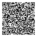 C Williams QR vCard