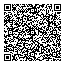 Faqir Gill QR vCard