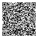C Wong QR vCard