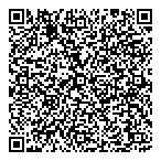 European Draperies QR vCard