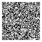 Academy Of Tamil Arts And Technology QR vCard
