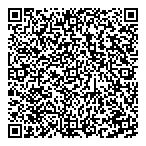 Ajaz Ahmed QR vCard