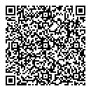 Kevin Wong QR vCard