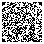 Royle Furniture Gallery QR vCard