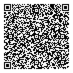 Celano Canadian Club QR vCard