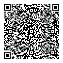 W Thomas QR vCard
