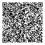 Mississauga T V QR vCard