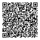 Z Liu QR vCard