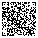 W Thomas QR vCard