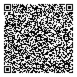 Dedicated Window Cleaning QR vCard