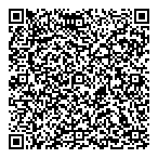 Talwalkar P A QR vCard