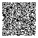 T G Ahmed QR vCard