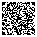 J Pereira QR vCard