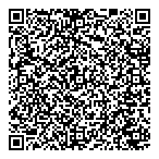 Car Tune Genie's QR vCard