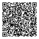 D Liu QR vCard