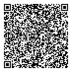 Stepss Shoes QR vCard