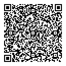 T Pereira QR vCard