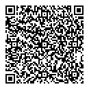 B Thomas QR vCard