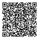 Assunta S Gill QR vCard