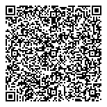 Comfeet Medical Supply Inc. QR vCard