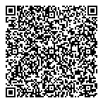 Canada Hearing Centre QR vCard