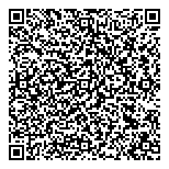 Medical Legal Consulting QR vCard