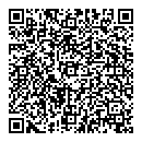 F Liu QR vCard