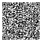 Pet Mart QR vCard